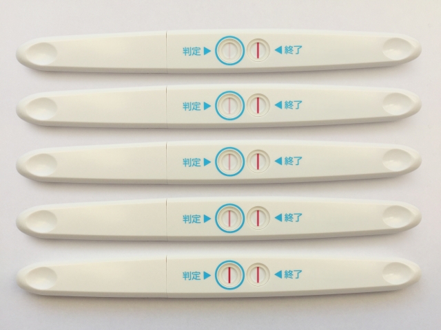 Pregnancy_Test_Drugs